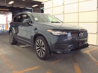 Volvo XC90 for sale Las Vegas