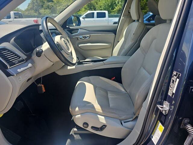 Volvo XC90 for sale Las Vegas