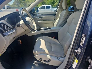 Volvo XC90 for sale Las Vegas