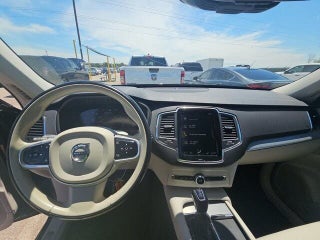 Volvo XC90 for sale Las Vegas