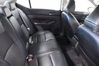 Nissan Altima for sale Las Vegas