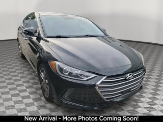 Hyundai ELANTRA for sale Las Vegas