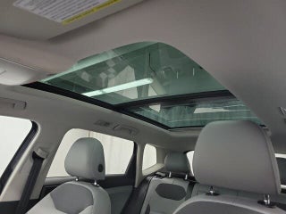 Volkswagen Taos for sale Las Vegas