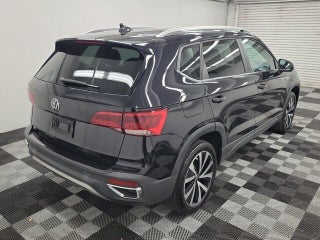 Volkswagen Taos for sale Las Vegas