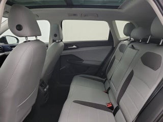 Volkswagen Taos for sale Las Vegas