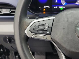 Volkswagen Taos for sale Las Vegas