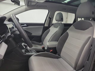 Volkswagen Taos for sale Las Vegas