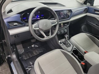 Volkswagen Taos for sale Las Vegas