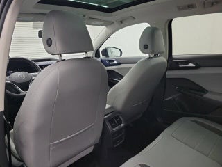 Volkswagen Taos for sale Las Vegas