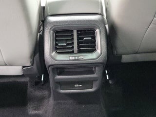 Volkswagen Taos for sale Las Vegas