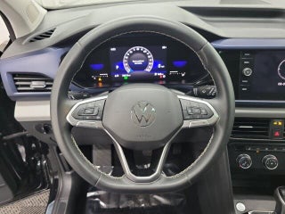 Volkswagen Taos for sale Las Vegas