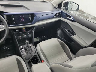 Volkswagen Taos for sale Las Vegas