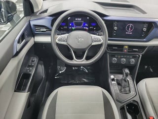 Volkswagen Taos for sale Las Vegas