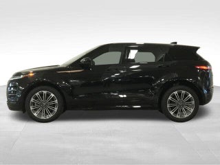 Land Rover Range Rover Evoque for sale Las Vegas