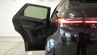Land Rover Range Rover Evoque for sale Las Vegas
