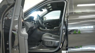 Land Rover Range Rover Evoque for sale Las Vegas