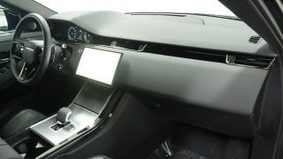Land Rover Range Rover Evoque for sale Las Vegas