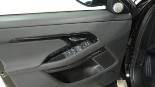 Land Rover Range Rover Evoque for sale Las Vegas