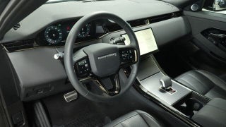 Land Rover Range Rover Evoque for sale Las Vegas