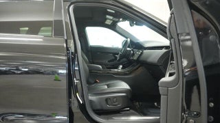 Land Rover Range Rover Evoque for sale Las Vegas