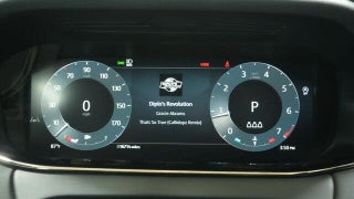 Land Rover Range Rover Evoque for sale Las Vegas