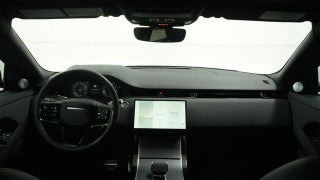 Land Rover Range Rover Evoque for sale Las Vegas