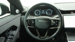 Land Rover Range Rover Evoque for sale Las Vegas