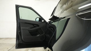 Land Rover Range Rover Evoque for sale Las Vegas