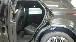 Land Rover Range Rover Evoque for sale Las Vegas