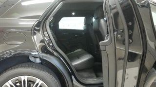 Land Rover Range Rover Evoque for sale Las Vegas