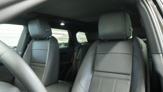 Land Rover Range Rover Evoque for sale Las Vegas