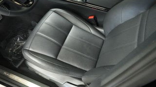 Land Rover Range Rover Evoque for sale Las Vegas