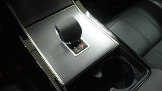Land Rover Range Rover Evoque for sale Las Vegas