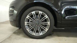 Land Rover Range Rover Evoque for sale Las Vegas