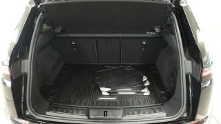 Land Rover Range Rover Evoque for sale Las Vegas