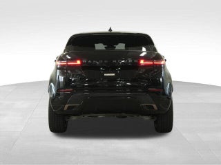 Land Rover Range Rover Evoque for sale Las Vegas