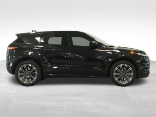Land Rover Range Rover Evoque for sale Las Vegas