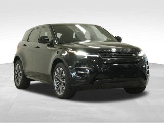 Land Rover Range Rover Evoque for sale Las Vegas