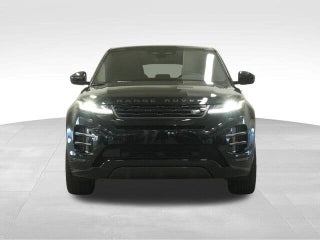 Land Rover Range Rover Evoque for sale Las Vegas