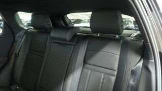 Land Rover Range Rover Evoque for sale Las Vegas