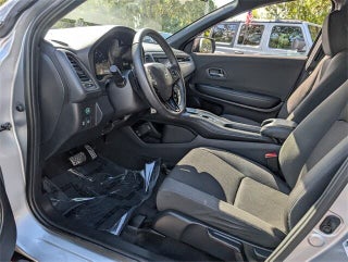 Honda HR-V for sale Las Vegas