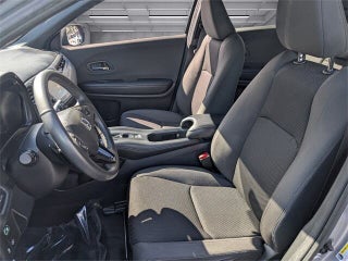 Honda HR-V for sale Las Vegas