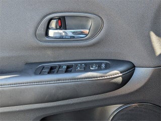 Honda HR-V for sale Las Vegas