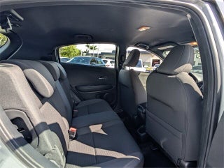 Honda HR-V for sale Las Vegas