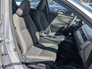 Honda HR-V for sale Las Vegas