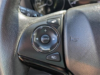 Honda HR-V for sale Las Vegas