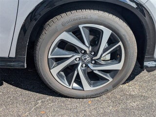 Honda HR-V for sale Las Vegas