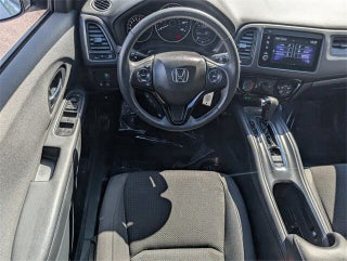 Honda HR-V for sale Las Vegas