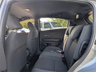 Honda HR-V for sale Las Vegas