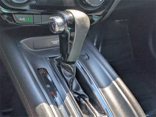 Honda HR-V for sale Las Vegas